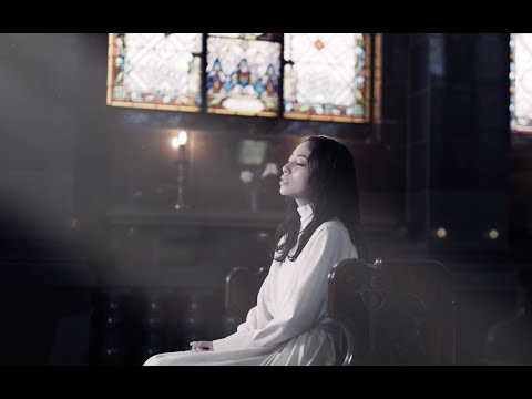 Video thumbnail for FATE