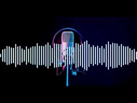 [FREE FOR PROFIT] Gecko x MS Banks x NSG - "Obsession"  UK Afroswing type Beat