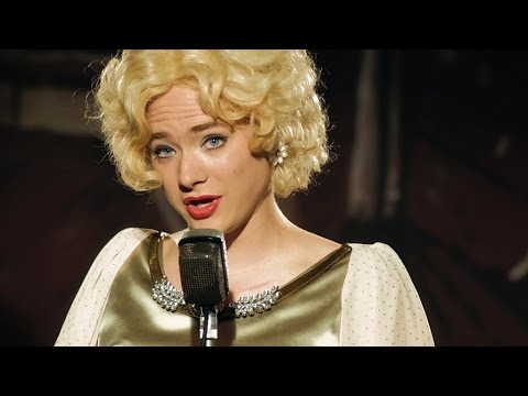 DER KREIS | Trailer [HD]