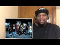 Chingo Bling - Like This And Like That (Official Video) Reaction