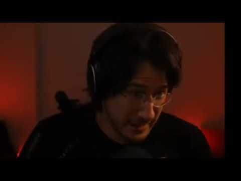 Markiplier Speedruns Ballora Gallery