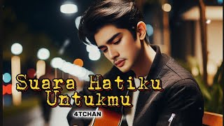 Download lagu LAGU SEDIH - SUARA HATIKU UNTUK MU mp3 Download lagu LAGU SEDIH - SUARA HATIKU UNTUK MU mp3