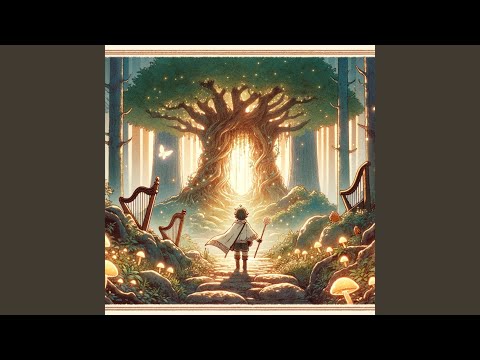 Light on the water surface, Vol.5