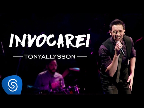 Invocarei video