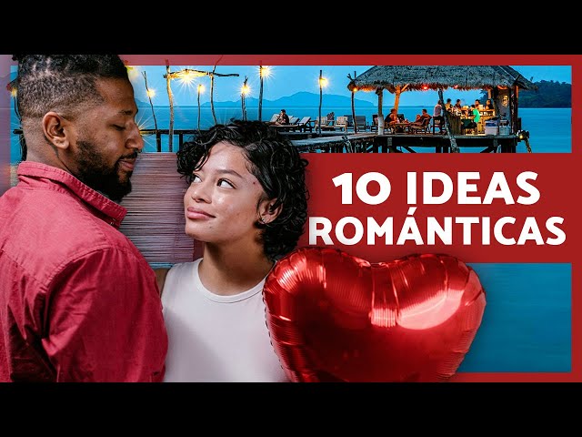 Vídeo relacionado con 40 planes que quiero hacer siempre contigo: El mejor regalo para parejas. Regalo romántico para sorprender a tu pareja. Regalo para novios. Regalo de aniversario y fechas especiales