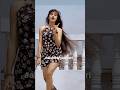 Aishwaryatiwari Trending Shorts