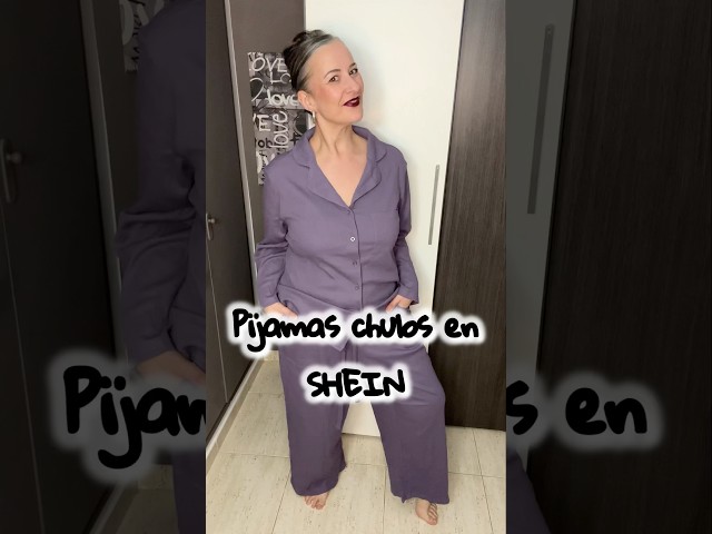 Vídeo relacionado con Disney Nightmare Before Christmas Pijamas para Adulto - Conjunto de Pijamas de 2 Unidades, Pijamas Invierno Navidad (L, Negro/Navidad)