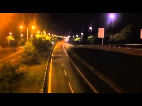 Supra Berlin 1000+ hp from hell