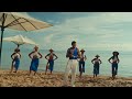 RunUp Tsunami Official Music Video