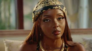 Video zu 'Tsunami' ansehen