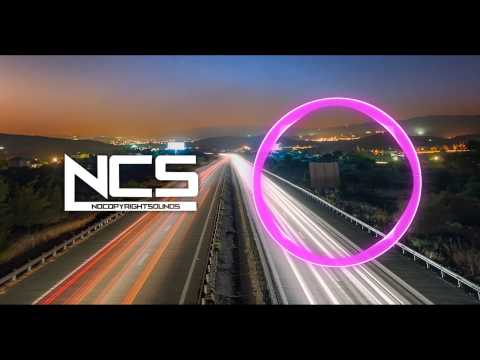 Audioscribe - Skyline [NCS Release] Video