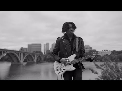 Video thumbnail CCIfb7zNps4