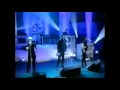 Human League - The Stars are going out (jools ...