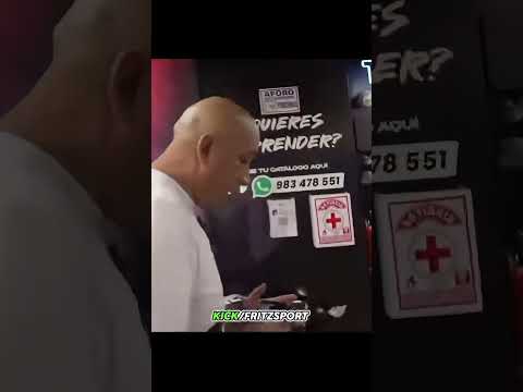 SE LLEVA MÁS DE 100 PARES EN FRITZ SPORT HUANUCO #fritzsport #sneakers #peru #nike #adidas #kick ￼