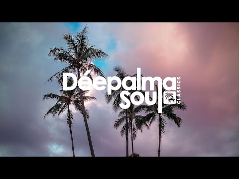 Tikki Tembo & Yogi feat. Natalie Conway - Back to You (Tikki Tembo Main Mix) [Soul Classics]