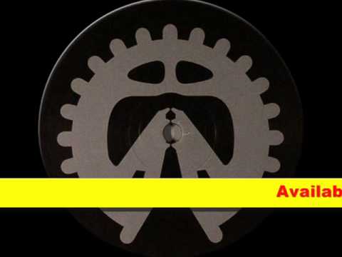 Curley Music 07 - Esoteric