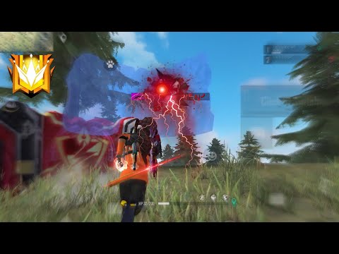 New Style 😍🇲🇾