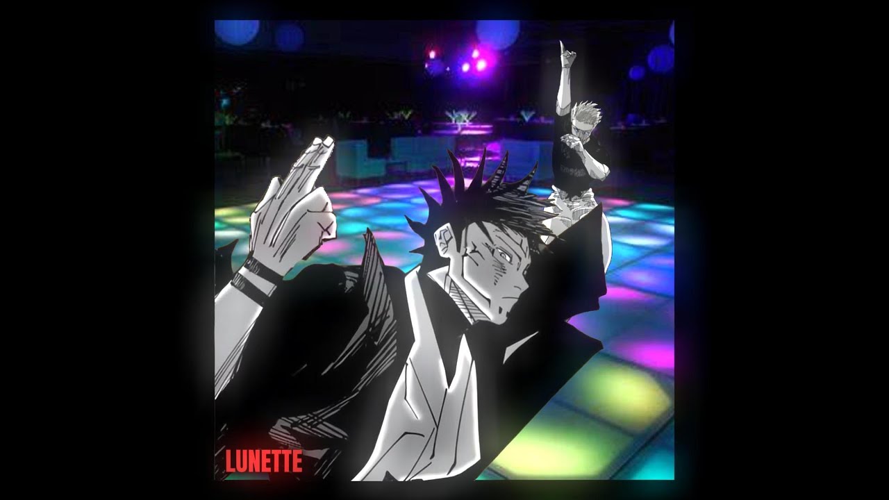 𝙉𝙖𝙝, 𝙄'𝙙 𝙙𝙖𝙣𝙘𝙚 | Phonk/Funk Edit audios bc today is my birthday..