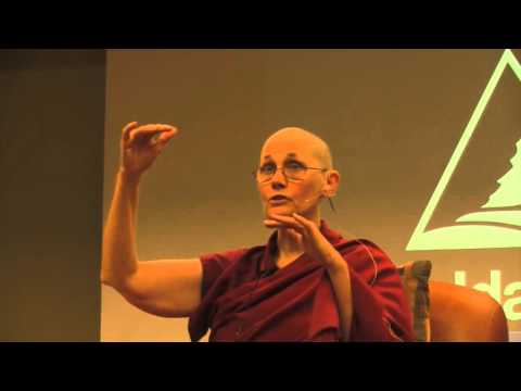 04-05-16 The Qualities of a Rich Life