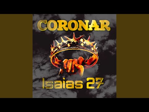 Coronar