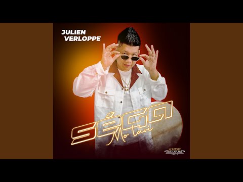 Mi aime aou (feat. JSB Morning Game)