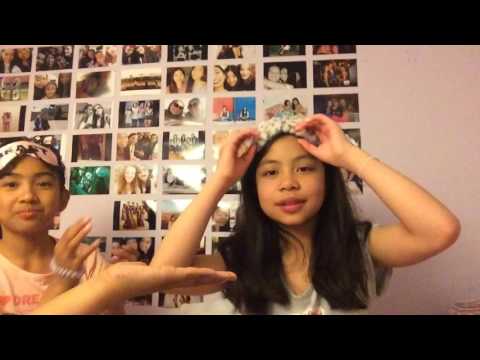 download lagu mp3 mp4 Haribo Roulette Challenge, download lagu Haribo Roulette Challenge gratis, unduh video klip Haribo Roulette Challenge