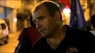 Cabeças (Entrevista) Corriente Roja Espanha - ATO 30 ANOS DA LIT-QI