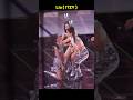 BTS And Other Idols Falling On Off Stage Jin Jimin Bts Nct Kpop Shorts Shortsvideo