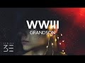 Grandson WWIII Lyrics