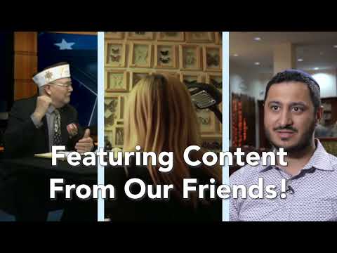 Saúde Pública América: Dr. Eduardo J. Gómez,