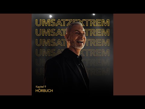 Es ist nicht trivial: Die Dosis macht das Gift