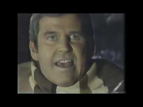 The Paul Lynde Halloween Special - TX Date - 29 Oct 1976