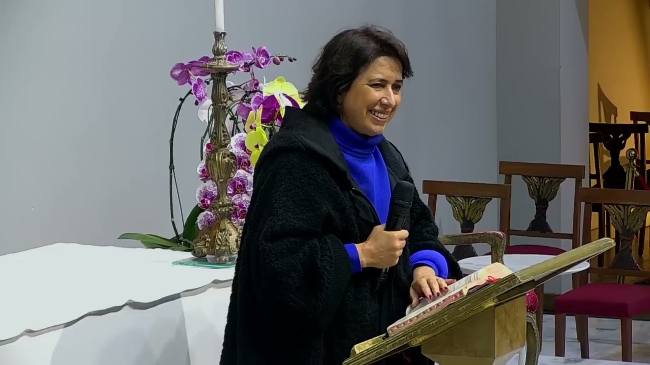 A diferença cruel entre o que o seu dinheiro paga e o que a sua alma deseja