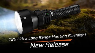 Zobacz wideo na YouTube