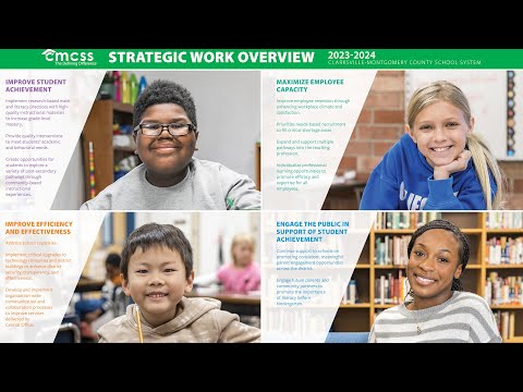 23 24 Cmcss Strategic Work