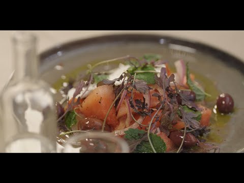 Eleolado Lakonias PGI