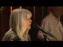 Snowin On Raton - Emmylou Harris