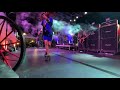 Thunderstruck America S AC DC Tribute Live Tri City BBQ Fest 9 16 22