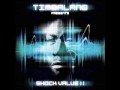 Timbaland - Long Way Down ft. Daughtry