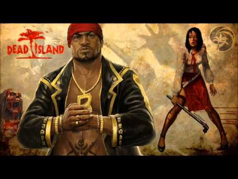 All Dead Island Songs | Sam B - Who do you Voodoo, Bitch and No Room In Hell