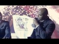 Shaq Joins TNT S Inside The NBA With A BIG Entrance