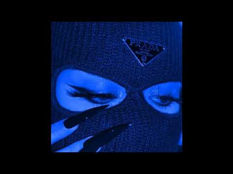 [FREE] BABY KEEM X ASAP ROCKY TYPE BEAT - "MAN" (PROD RXKZ & JXYLN)