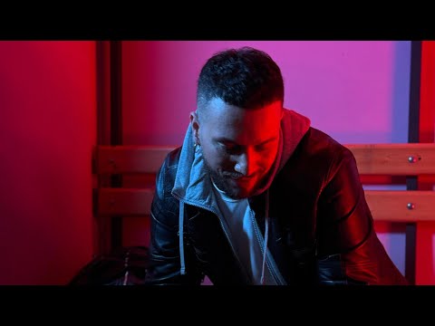 Antonino -  UN'ORA D'AMORE