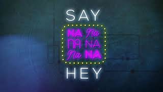 Linards Zarins - Good Thing (Official Lyric Video)