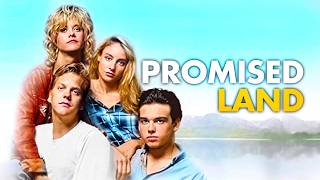 Download lagu Promised Land | Meg Ryan, Kiefer Sutherland | DRAMA | Full Movie in English mp3 Download lagu Promised Land | Meg Ryan, Kiefer Sutherland | DRAMA | Full Movie in English mp3