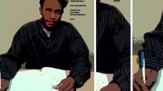 Unbreakable Street Life ft The Crusaders The Foundation (2015)