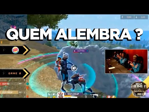 MOMENTO QUE JÁ MAIS SERA ESQUECIDO! ULTIMA QUEDA DO MUNDIAL