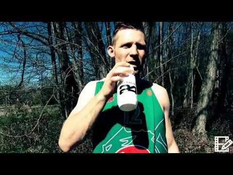 Uroš - ŠDK (Final4 PARKL 2017)