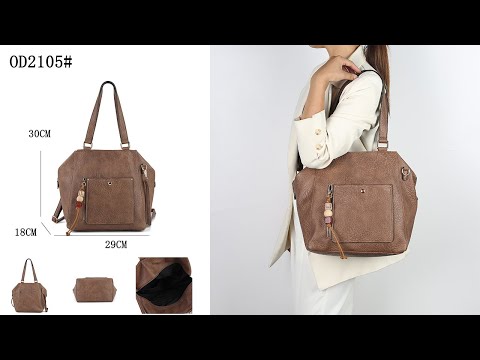 vintage totebag for women