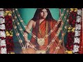 Premananda Neche Neche Hori Bolo Mon প্রেমানন্দে নেচে নেচে হ